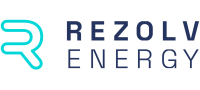 REZOLV ENERGY